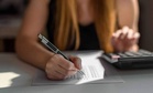 New Repayment System Launches July 1 as Key Student Loan Plans Disappear