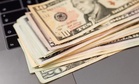 Thousands of Homeowners Could Get Money Back After County Tax Mistake