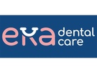 Eka Dental Care Launches Free Dental Check-Up and X-Ray Initiative Across All Outlets