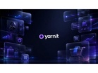 Yarnit Brings Agentic Commerce to Shopify Merchants with CatalogIQ and Creative OS