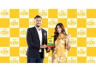 HL: Sai Tamhankar Joins GS Tea as Brand Ambassador, Bringing Alive ’Asli Swaad, Asli Andaaz’