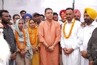Punjab: Women councillors at the helm of affairs at Longowal Municipal Council