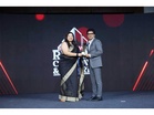 BPTP’s Skynest Wins ’Landmark High-Rise Development of the Year’ at ET NOW Realty Conclave & Awards 2026