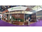 Greenpanel Showcases Next-Generation Wood Panel Solutions at Bharat Buildcon 2026