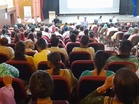 Himachal social audit reveals major gaps in Bilaspur schools, raises concerns over RTE implementation