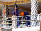 4-day standoff at Uttarakhand's Nagrasu Gurdwara ends peacefully after talks
