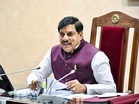 Over 90% citizens support Uniform Civil Code, says MP CM Yadav