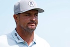 Bryson DeChambeau said to be facing a big dilemma after missing yet another cut at the US Open