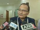 District-level monsoon contingency plans ready; 40% rain deficit but stocks of rice, wheat ’very healthy’: Agriculture Commisioner