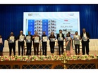 The Chamber of Tax Consultants Honours Eminent Luminaries at its Centenary Celebration