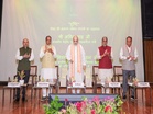 In two years, NCCF and NAFED will purchase pulses directly from farmers: Amit Shah