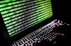 Cyberattack hits state banks in Iran