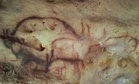 Inside a French Cave, Scientists Uncovered a 16,000-Year-Old Secret Hidden in Ancient Black Lines