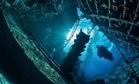 Gold Coins off England’s Coast Reveal the Identity of a Mysterious Shipwreck Lost for Nearly 400 Years