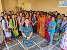 iTokri’s 95% women team: building India’s largest handmade platform from Gwalior