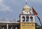 Uttarakhand gurdwara standoff resolved peacefully, administration urges calm