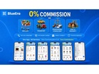 Zero-Commission Model Supports BlueEra’s Vision for Hyperlocal Commerce and Community-Led Growth