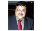 Satish Shah conferred Padma Shri posthumously, his brother receives award