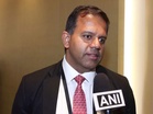 Indian oil firms need to be more acquisitive overseas to strengthen energy security: Executive Director, Upstream Energy, S&P Global
