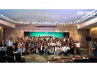 HROne, World’s Easiest-to-Use HRMS Brings PROPEL to Mumbai, Inviting HR Leaders to Rethink Influence, Perception, and the Human Side of Work