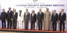 Energy, cyber threats, terrorism dominate BRICS National Security Advisers’ meeting in Delhi