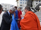 Trade, defence, critical minerals feature as key areas of discussion during Jaishankar’s Mongolia visit