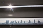 Five tips for keeping your workplace cooler on hot days