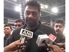 “We’ll start planning and set up 10 Olympic academies across Tamil Nadu”: TN Minister Aadhav Arjuna calls for strong sports policy