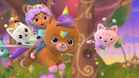 Netflix expands library of kid-centric programs