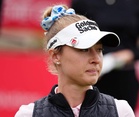 LPGA chief salutes ‘superstar’ Nelly Korda as record-breaking $13m update confirmed