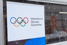 President Coventry wants IOC to regain control via reform programme