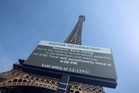 40 drown in France as people seek relief from Europe’s heatwave