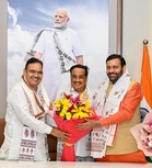 Rajasthan to receive its share of Yamuna water under 1994 agreement, MoU to be signed on June 29: CM Saini
