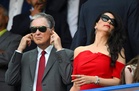 Liverpool investors could be set to test Premier League’s ownership rules amid Saudi deal talks