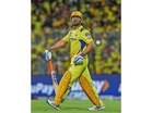 “Nobody was close to Dhoni in taking DRS calls”: Veteran international umpire Anil Chaudhary