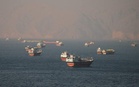 Post Iran-US MoU, 11 India-bound ships cross Strait of Hormuz; normalcy gradually returns
