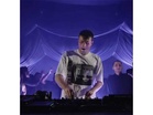 Fred Again announces India tour, see dates
