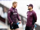 Stokes, Atkinson back for series-decider against New Zealand as England make four changes for Final Test