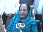 Pratibha Singh urges Congress to carry forward Virbhadra Singh's vision