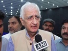 "Does he have enough understanding to grasp Rahul Gandhi's point?": Salman Khurshid slams Dharmendra Pradhan over NEET remarks