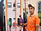 Ethanol blending programme scientifically validated, closely monitored by Govt amid social media misinformation: Petroleum Ministry
