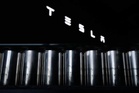 Tesla inks deal for battery storage systems in Europe