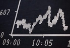 European markets close lower on rate concerns, weak regional PMI data