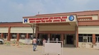 35 of 55 doctors found absent during surprise inspection at Hisar Civil Hospital