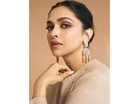 "A landmark moment for women": Deepika lauds ICC's new maternity return guidelines