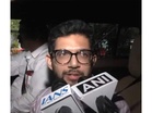 "Uniform Civil Code should be discussed on merits," says Aaditya Thackeray; Eknath Shinde backs "one law for entire country"