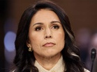 Investigation alleges external influence over Tulsi Gabbard's political career