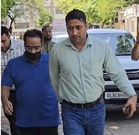 Rajya Sabha election row to Rs 657 crore bank scam, IAS officer Pankaj Agarwal faces suspension