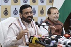 Special strategy to improve water supply in Panchkula, Rohtak, Charkhi Dadri and Hansi