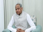 Lucknow like incident could occur in Jaipur too, immediate fire safety audit of coaching institutes must: Gehlot write to CM Sharma